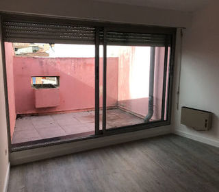  Appartement � louer 3 pi�ces 81 m�