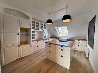  Appartement � vendre 4 pi�ces 95 m�