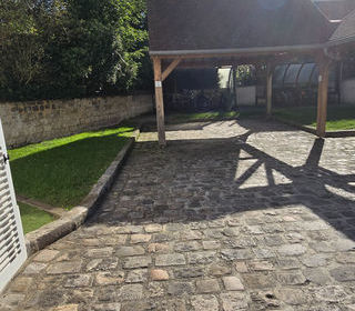  Appartement � louer 2 pi�ces 37 m�