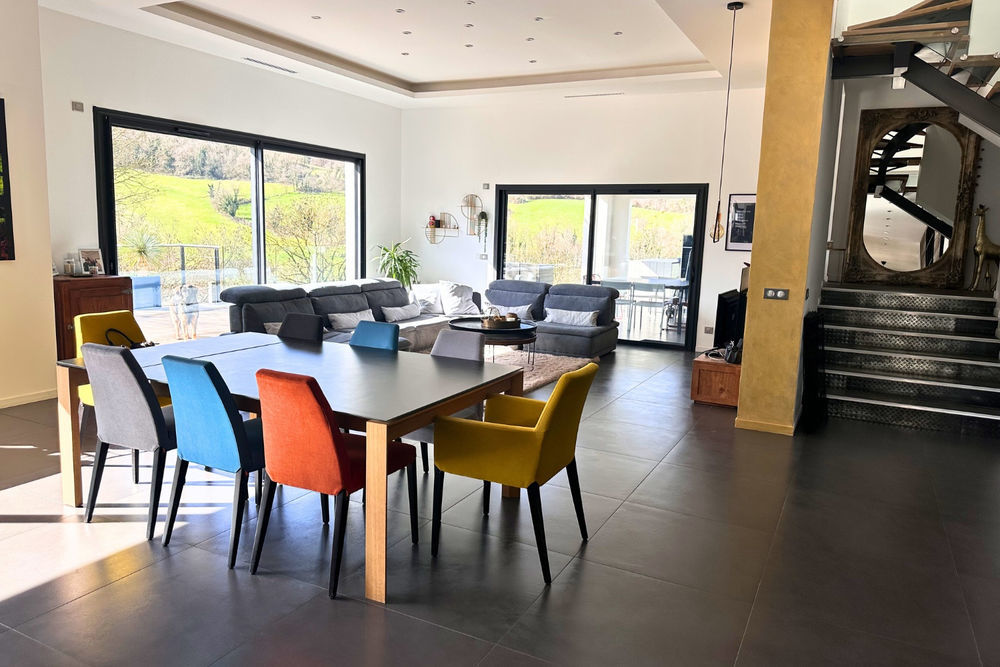 � vendre  Maison Valence (26000)