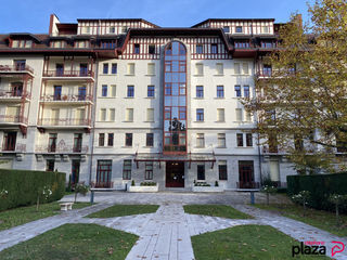  Appartement � vendre 6 pi�ces 200 m�