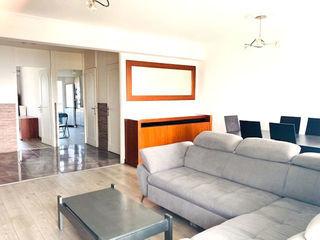  Appartement � vendre 3 pi�ces 73 m�