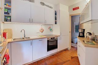  Maison � vendre 4 pi�ces 54 m�