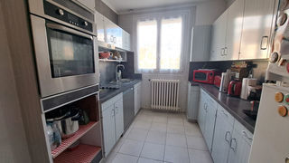  Maison � vendre 2 pi�ces 52 m�
