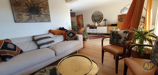  Appartement � vendre 3 pi�ces 65 m�