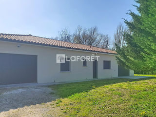  Maison � vendre 4 pi�ces 154 m�