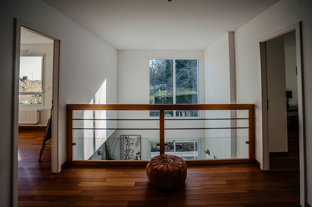 � vendre  Maison Soultz-Haut-Rhin (68360)