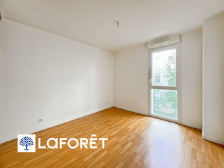  Appartement � vendre 3 pi�ces 65 m�