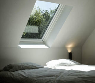  Appartement � vendre 3 pi�ces 69 m�