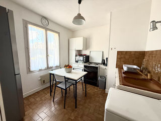  Maison � vendre 5 pi�ces 106 m�