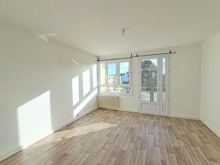  Appartement � louer 3 pi�ces 62 m�