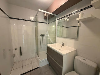  Appartement � louer 2 pi�ces 45 m�