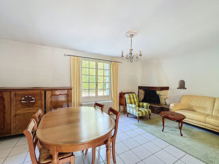  Maison � vendre 7 pi�ces 137 m�