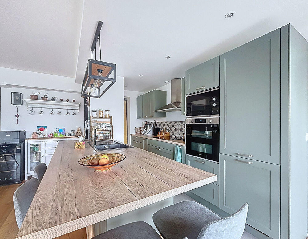 � vendre  Appartement Nice (06000)