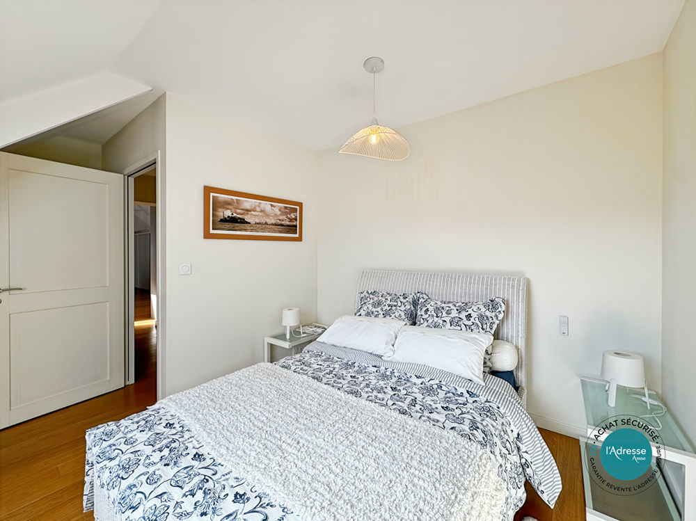 � vendre  Maison Mennecy (91540)