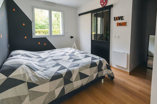  Maison � vendre 4 pi�ces 95 m�