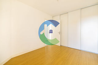  Appartement � vendre 2 pi�ces 41 m�