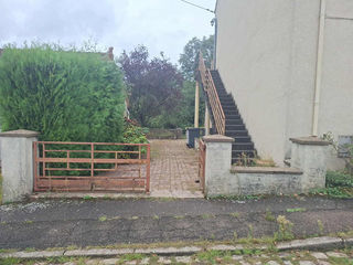  Immeuble � vendre 10 pi�ces 222 m�