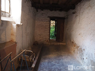  Maison � vendre 4 pi�ces 130 m�