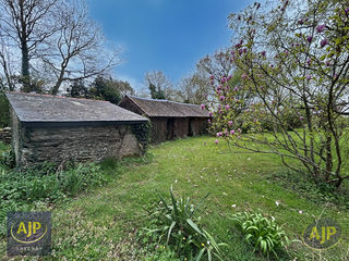  Maison � vendre 5 pi�ces 90 m�