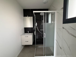  Maison � vendre 5 pi�ces 115 m�