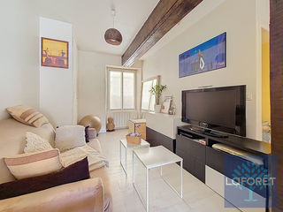  Appartement � vendre 2 pi�ces 42 m�