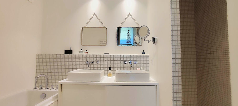 � vendre  Appartement Charbonni�res-les-Bains (69260)