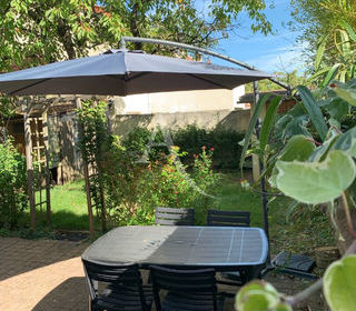  Maison � louer 6 pi�ces 103 m� Le mans