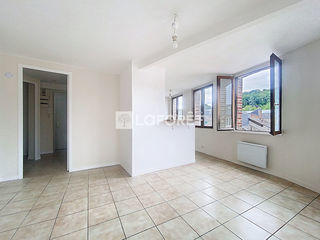  Appartement � louer 2 pi�ces 40 m�