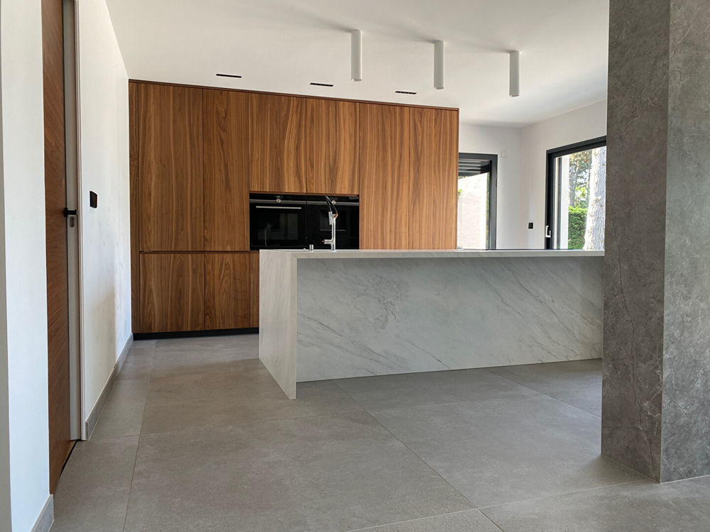 � vendre  Maison Limonest (69760)