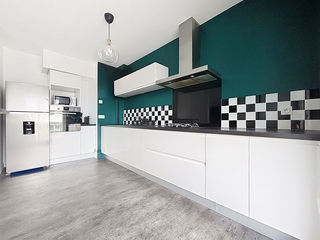  Appartement � vendre 3 pi�ces 85 m�