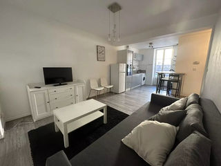  Appartement � louer 3 pi�ces 52 m�