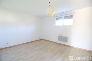  Maison � vendre 4 pi�ces 96 m�