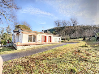  Maison � vendre 4 pi�ces 102 m�