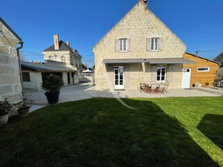  Maison � vendre 4 pi�ces 150 m�