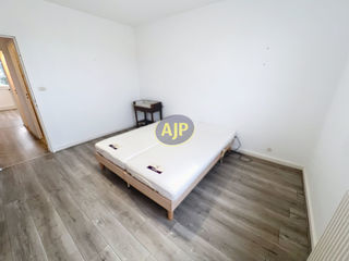  Appartement � vendre 4 pi�ces 80 m�