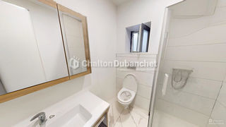  Immeuble � vendre 286 m�