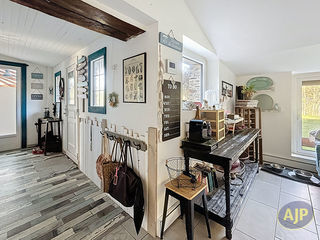  Maison � vendre 8 pi�ces 175 m�