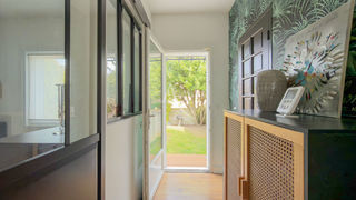  Maison � vendre 5 pi�ces 76 m�