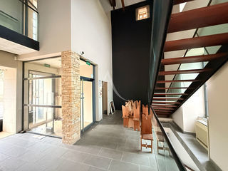  Maison � vendre 7 pi�ces 166 m�