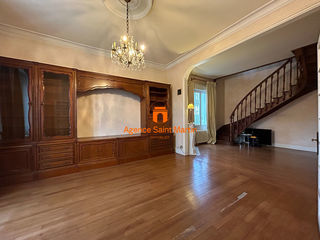  Maison � vendre 7 pi�ces 207 m�