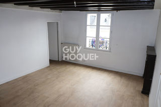  Appartement � louer 2 pi�ces 42 m�