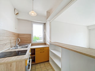  Appartement � vendre 2 pi�ces 41 m�