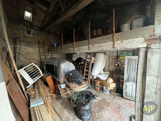  Maison � vendre 1 pi�ce 32 m�