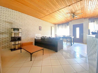  Immeuble � vendre 8 pi�ces 220 m�