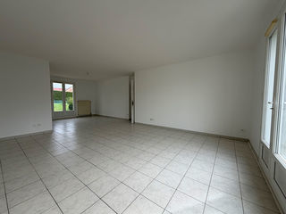  Maison � vendre 5 pi�ces 89 m�