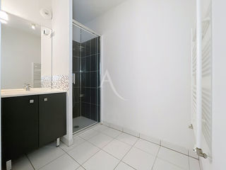  Appartement � vendre 2 pi�ces 41 m�