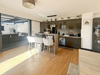  Maison � vendre 6 pi�ces 130 m�