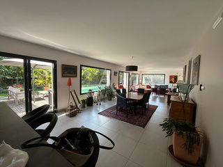  Maison � vendre 6 pi�ces 182 m�