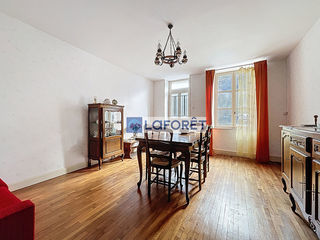  Maison � vendre 5 pi�ces 99 m�